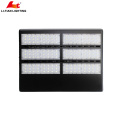 UL DLC 5000K IP Rating IP65 Outdoor 300w Led Light football stadium lighting for Sport field lighting